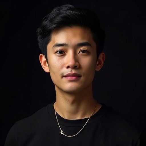 海角吃瓜人气榜第7名 - 李沐晨 李沐晨