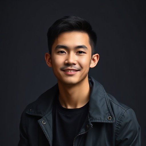 海角吃瓜人气榜第3名 - 王一博 王一博