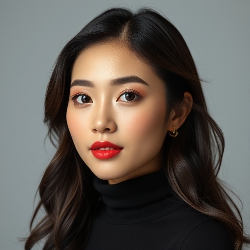 海角吃瓜人气榜第2名 - 林清婉 林清婉