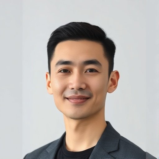 海角吃瓜人气榜第9名 - 肖战 肖战